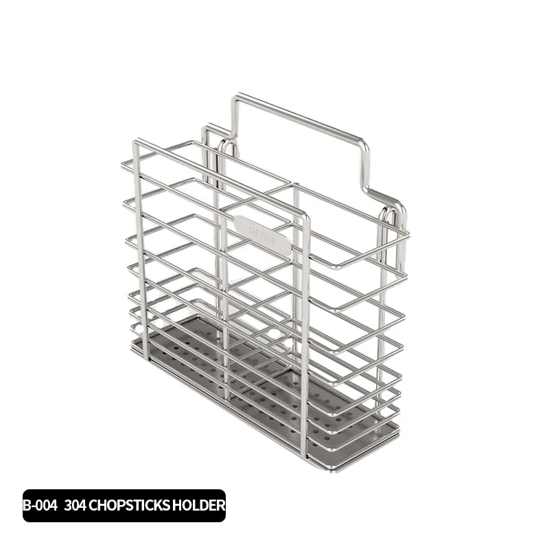 Panel Pegboard Modular con Accesorios | Sistema de Almacenamiento para Escritorio y Hogar